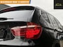 BMW X3 xDrive35i High Executive