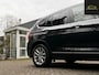 BMW X3 xDrive35i High Executive