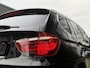 BMW X3 xDrive35i High Executive