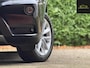 BMW X3 xDrive35i High Executive