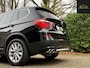 BMW X3 xDrive35i High Executive