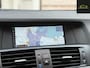 BMW X3 xDrive35i High Executive