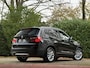 BMW X3 xDrive35i High Executive