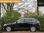 BMW X3 xDrive35i High Executive