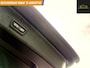 BMW X3 xDrive35i High Executive