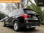 BMW X3 xDrive35i High Executive