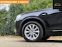 BMW X3 xDrive35i High Executive