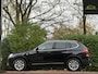 BMW X3 xDrive35i High Executive