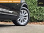 BMW X3 xDrive35i High Executive