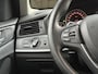 BMW X3 xDrive35i High Executive