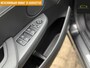 BMW X3 xDrive35i High Executive