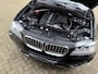 BMW X3 xDrive35i High Executive