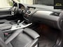 BMW X3 xDrive35i High Executive