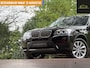 BMW X3 xDrive35i High Executive