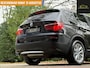 BMW X3 xDrive35i High Executive