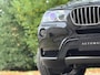 BMW X3 xDrive35i High Executive