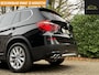 BMW X3 xDrive35i High Executive