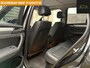 BMW X3 xDrive35i High Executive