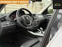 BMW X3 xDrive35i High Executive