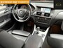 BMW X3 xDrive35i High Executive