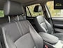 BMW X3 xDrive35i High Executive