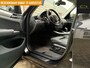 BMW X3 xDrive35i High Executive
