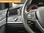 BMW X3 xDrive35i High Executive