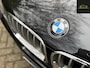 BMW X3 xDrive35i High Executive