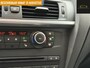 BMW X3 xDrive35i High Executive