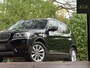 BMW X3 xDrive35i High Executive
