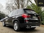 BMW X3 xDrive35i High Executive