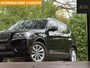 BMW X3 xDrive35i High Executive
