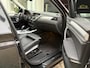 BMW X3 xDrive35i High Executive