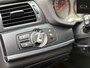 BMW X3 xDrive35i High Executive