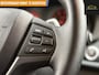 BMW X3 xDrive35i High Executive