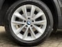 BMW X3 xDrive35i High Executive