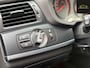 BMW X3 xDrive35i High Executive