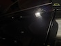 BMW X3 xDrive35i High Executive