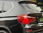 BMW X3 xDrive35i High Executive