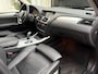 BMW X3 xDrive35i High Executive