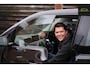 BMW X3 xDrive35i High Executive