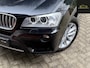 BMW X3 xDrive35i High Executive
