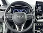 Toyota Corolla Cross Hybrid 140 Style | Limited