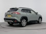 Toyota Corolla Cross Hybrid 140 Style | Limited