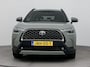 Toyota Corolla Cross Hybrid 140 Style | Limited
