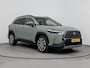 Toyota Corolla Cross Hybrid 140 Style | Limited