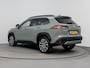 Toyota Corolla Cross Hybrid 140 Style | Limited