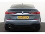 BMW 2-serie Gran Coupé M-Sport 141 PK Aut. Lederen-Sportstoelen Trekhaak 2k