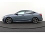 BMW 2-serie Gran Coupé M-Sport 141 PK Aut. Lederen-Sportstoelen Trekhaak 2k