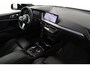 BMW 2-serie Gran Coupé M-Sport 141 PK Aut. Lederen-Sportstoelen Trekhaak 2k